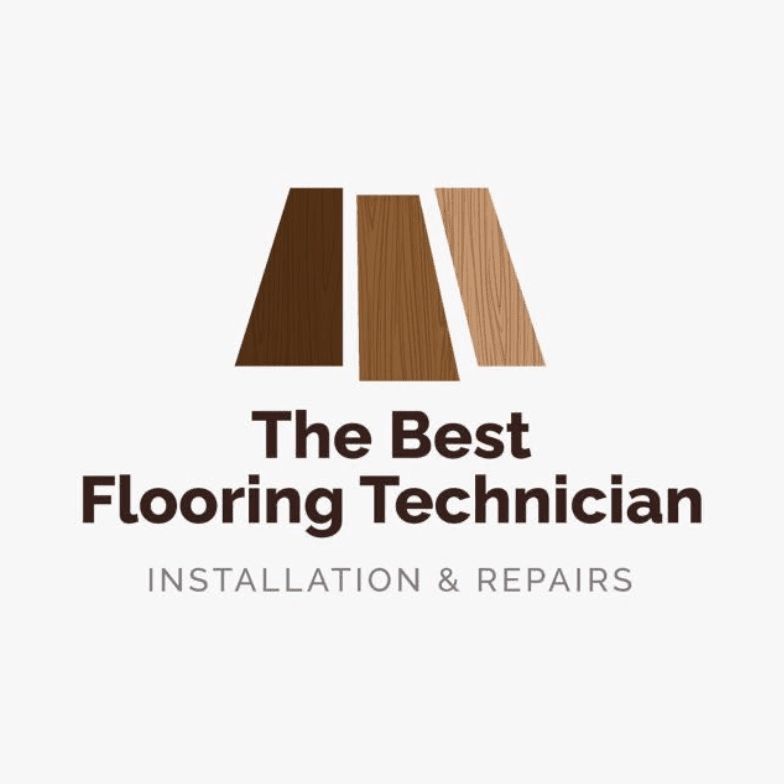 The Best Flooring Technician
