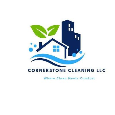 Avatar for Cornerstone Cleaners
