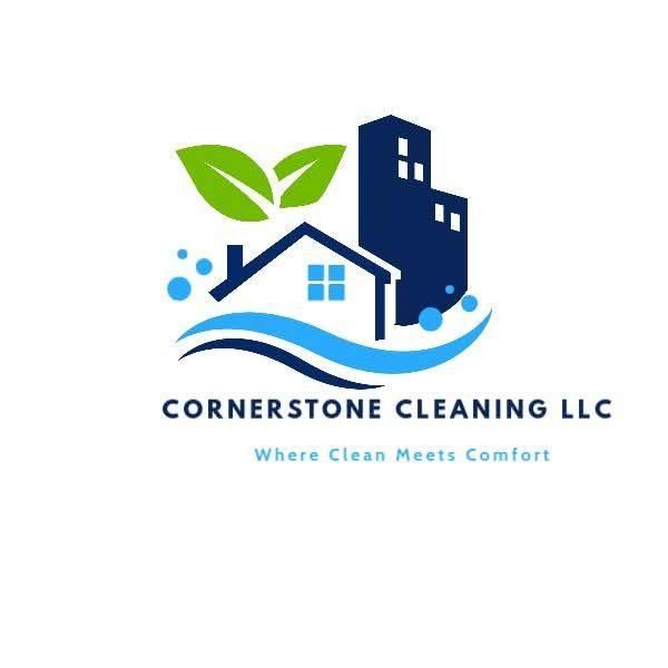 Cornerstone Cleaners