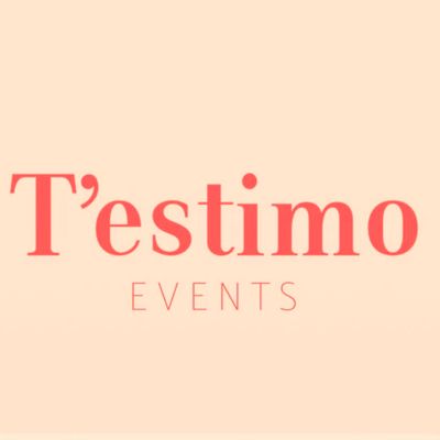 Avatar for T’estimo