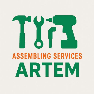 Avatar for Artem Assembly Services