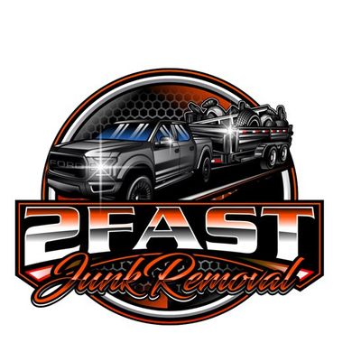 Avatar for 2Fast Junk Removal