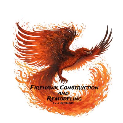 Avatar for Firehawk Construction And Remodeling