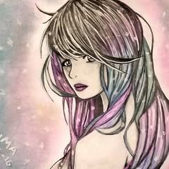 pro avatar