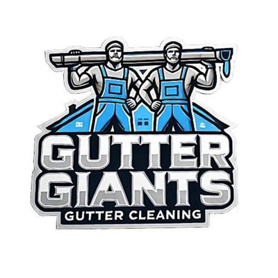 Avatar for Gutter Giants