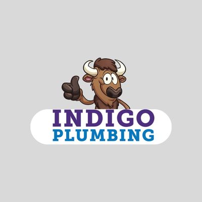 Avatar for Indigo plumbing