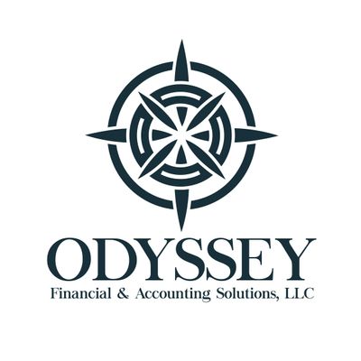 Avatar for Odyssey Financial & Accounting Solutions, LLC