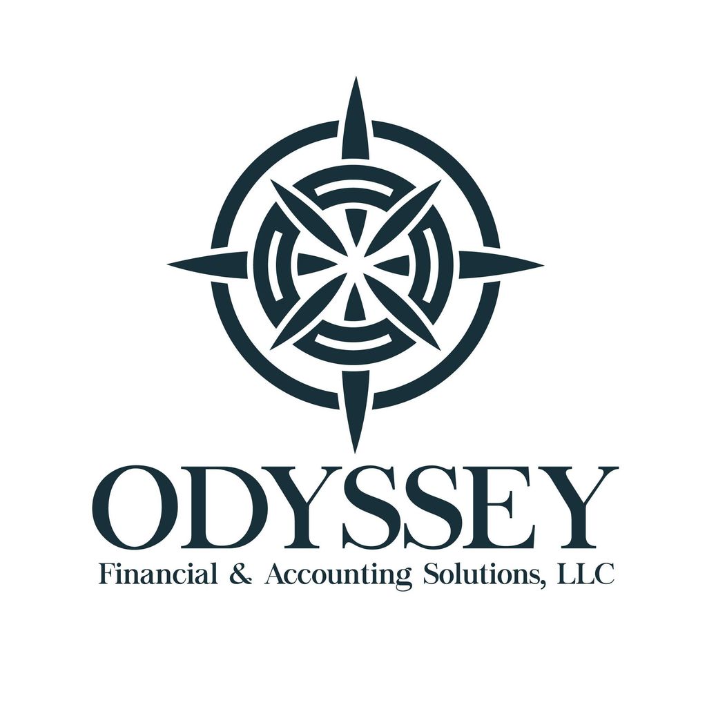 Odyssey Financial & Accounting Solutions, LLC