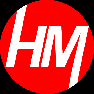 Avatar for HM Insulation Inc.