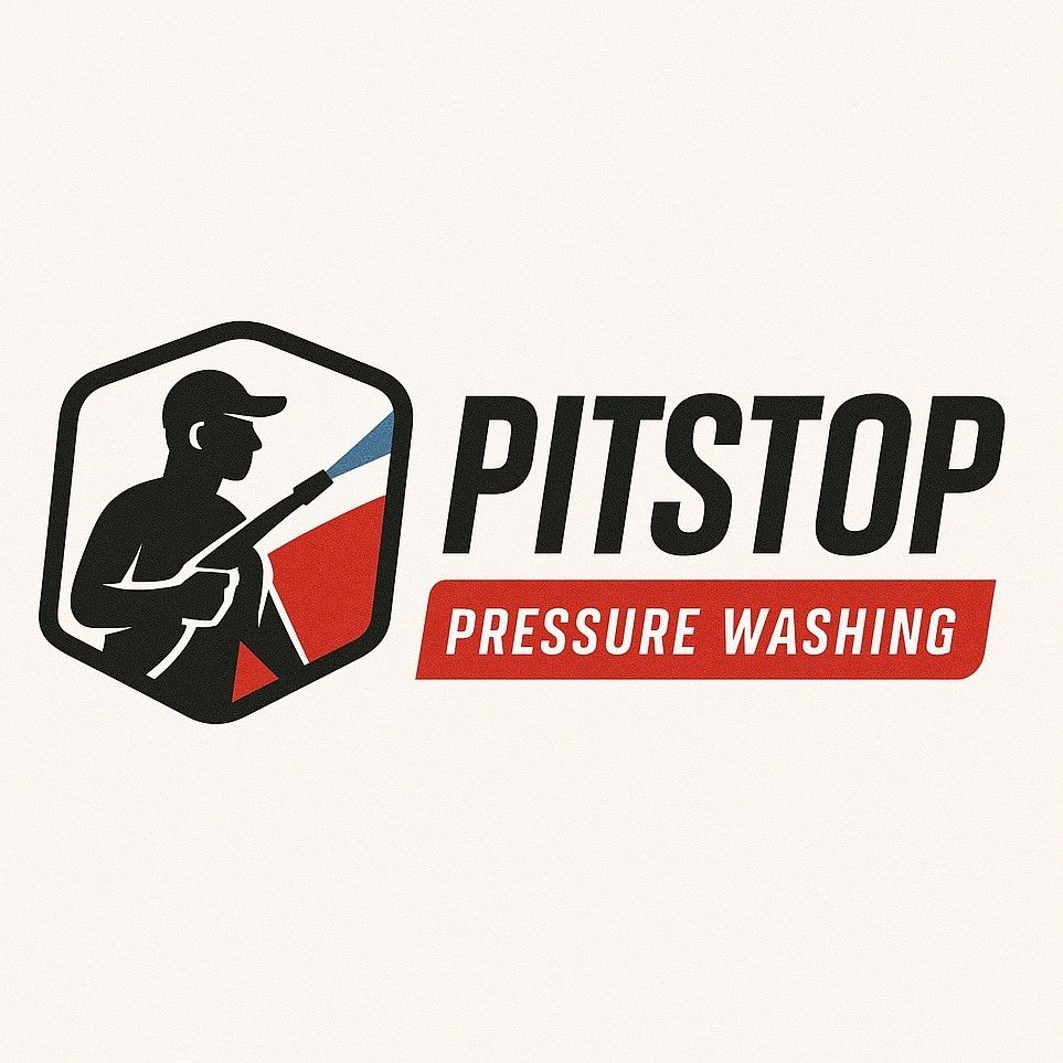 Pit Stop Pressure Washing, LLC