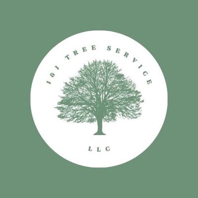 Avatar for JJ’s Tree Service