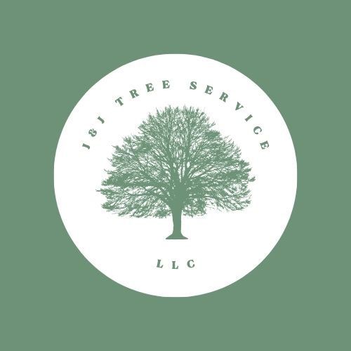 JJ’s Tree Service