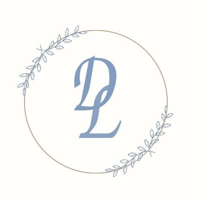 Avatar for Daphnie Lace Photography