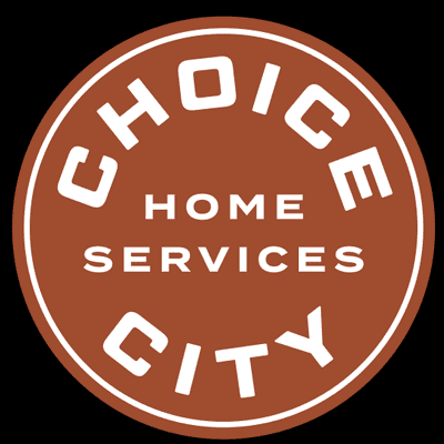 Avatar for Choice City Home Services