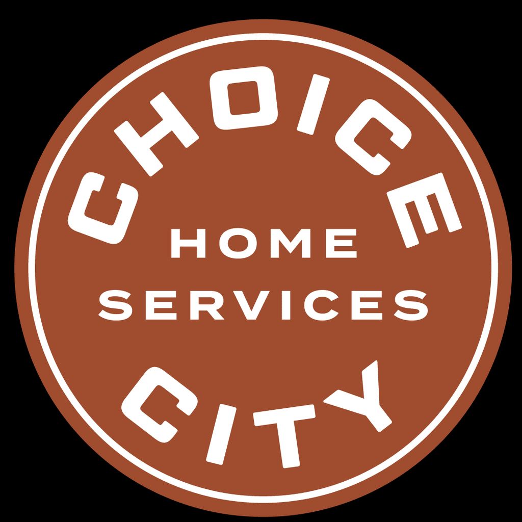 Choice City Home Services
