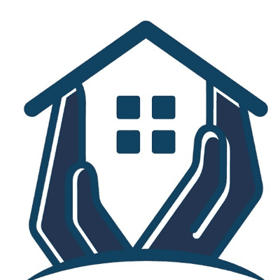 Avatar for Replace! Window Replacement Co.