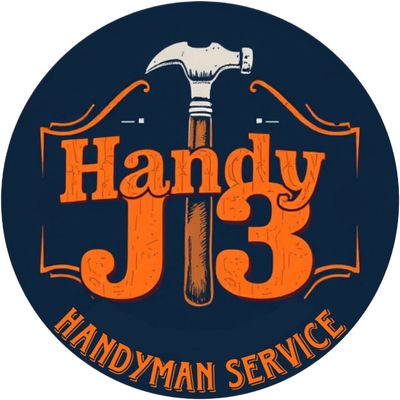 Avatar for Handyj3