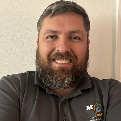 Avatar for MP Appliances Solutions LLC