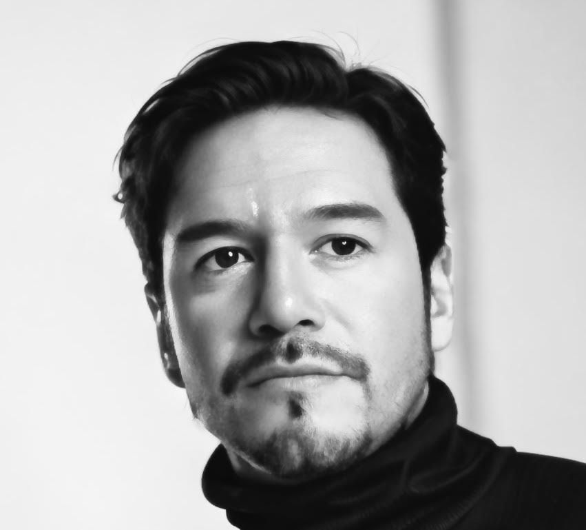 pro avatar