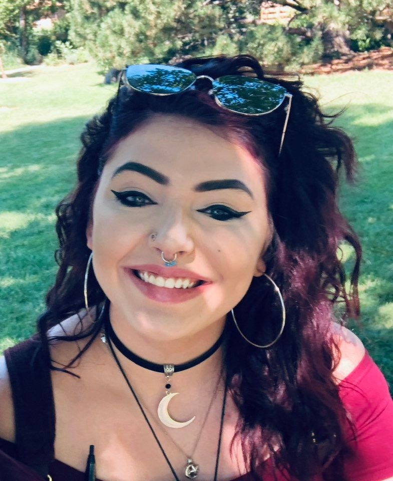 pro avatar