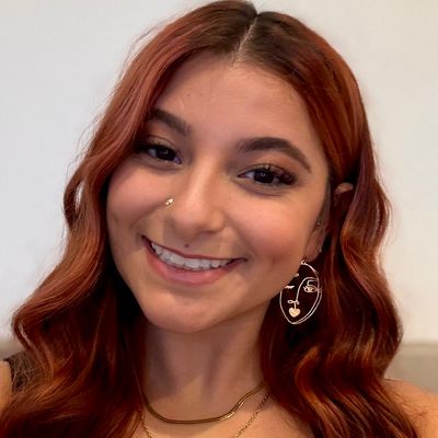 Avatar for Natalie’s Mobile Notary
