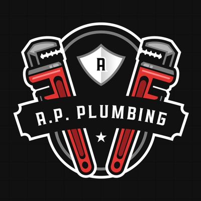 Avatar for A.P. Plumbing