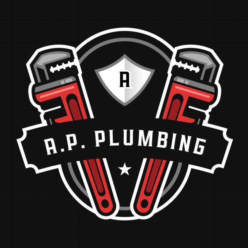 A.P. Plumbing
