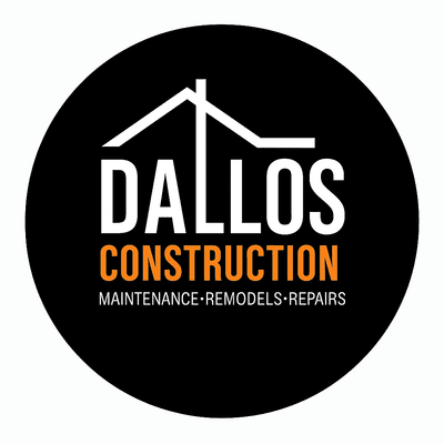 Avatar for Dallos Construction *Serious Inquiries Please*
