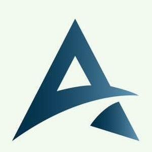 Avatar for My Air