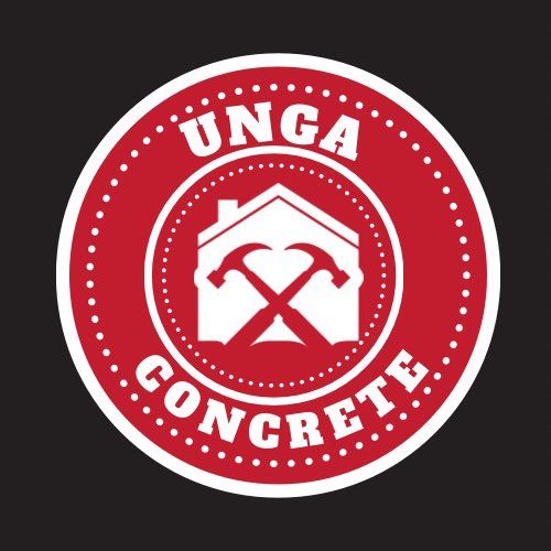 Unga Concrete LLC