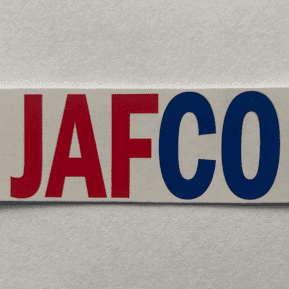 Avatar for JAFCO CONSTRUCTION