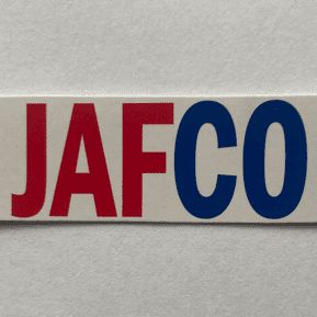 JAFCO CONSTRUCTION