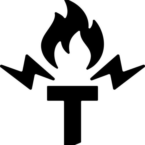 Torch School of Music