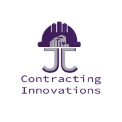 Avatar for JJ Contracting Innovations