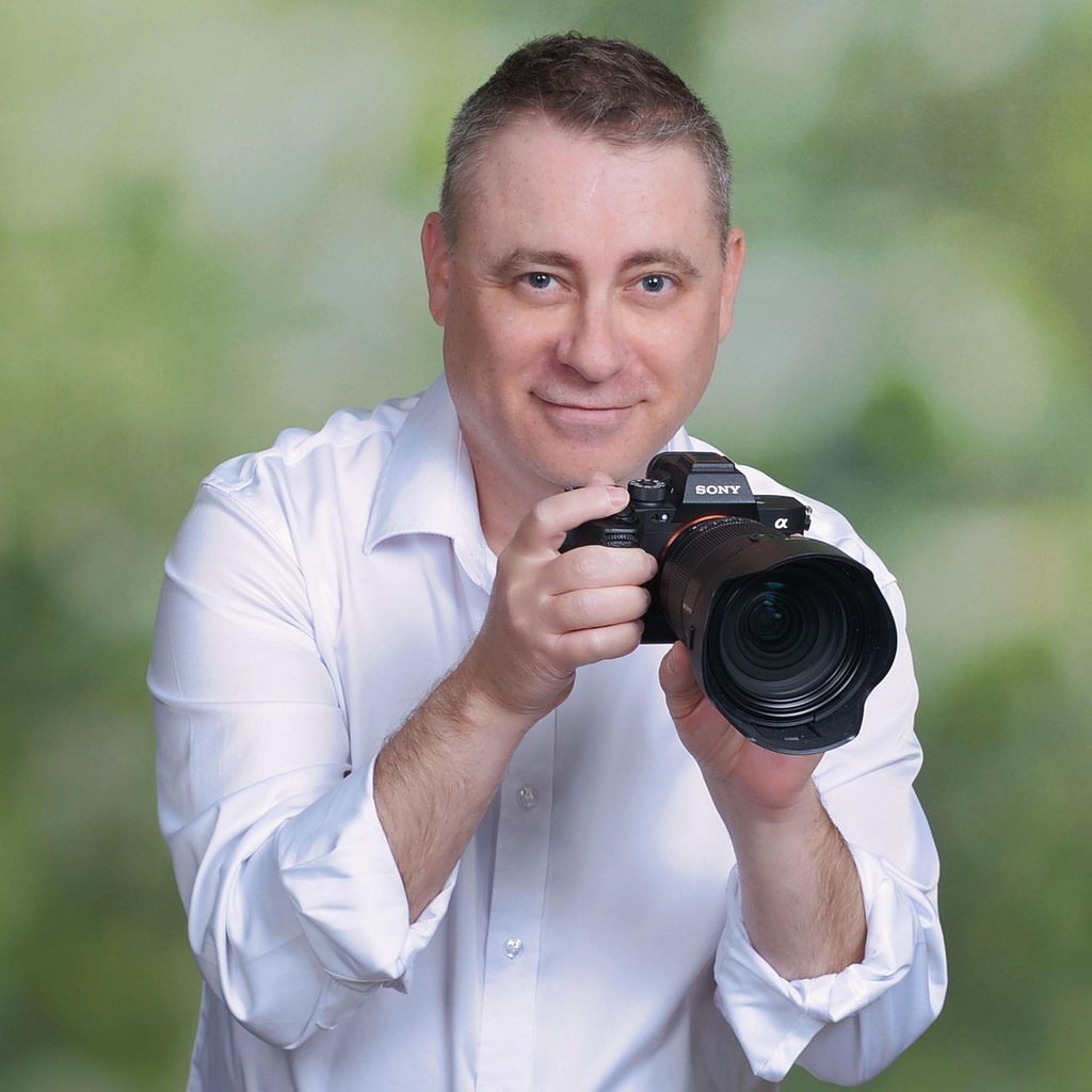 Kane Films, LLC