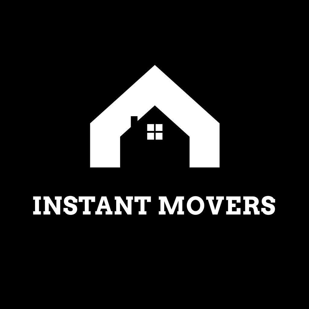 Instant Movers