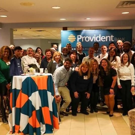 Impact Marketing Company NJ