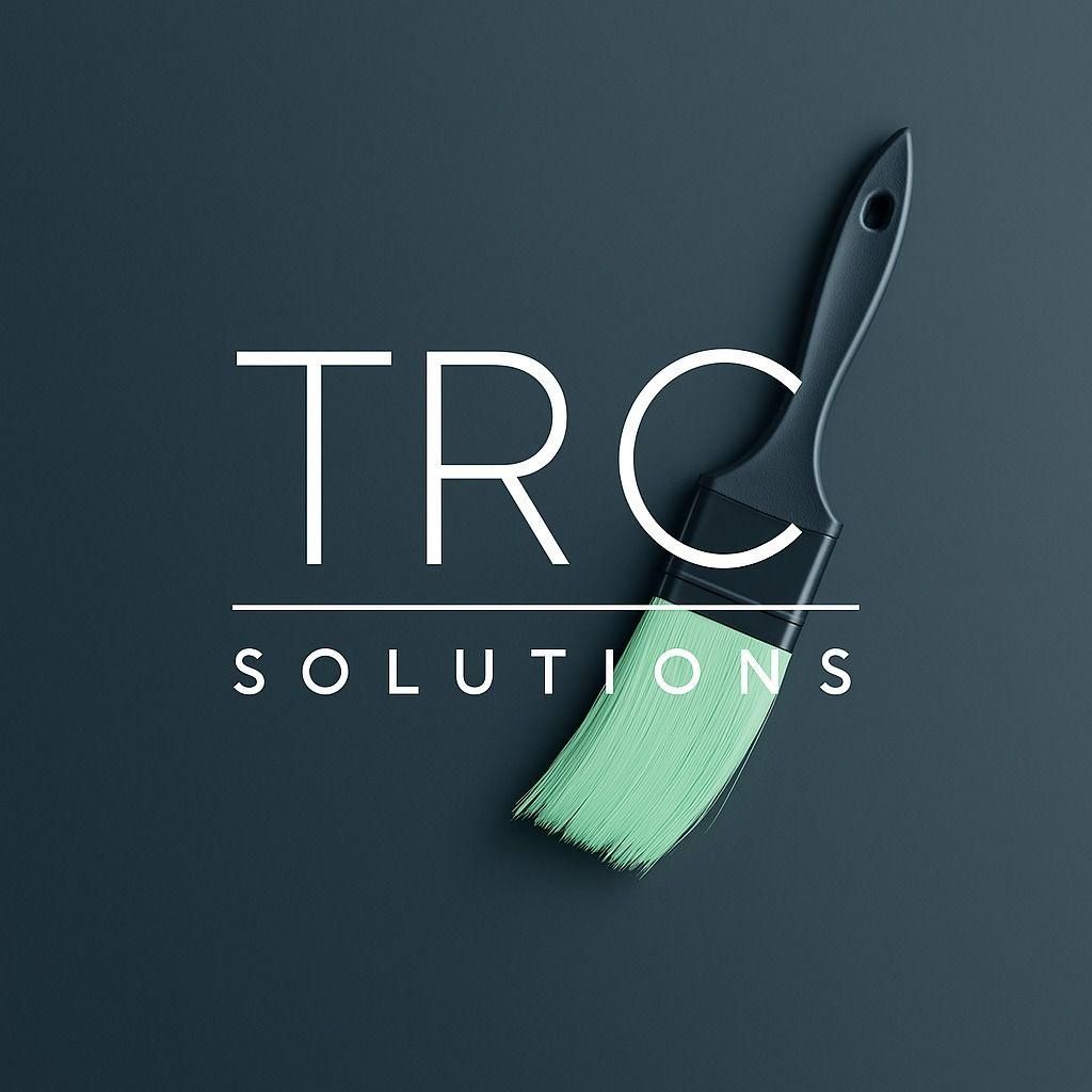 TRC Solutions