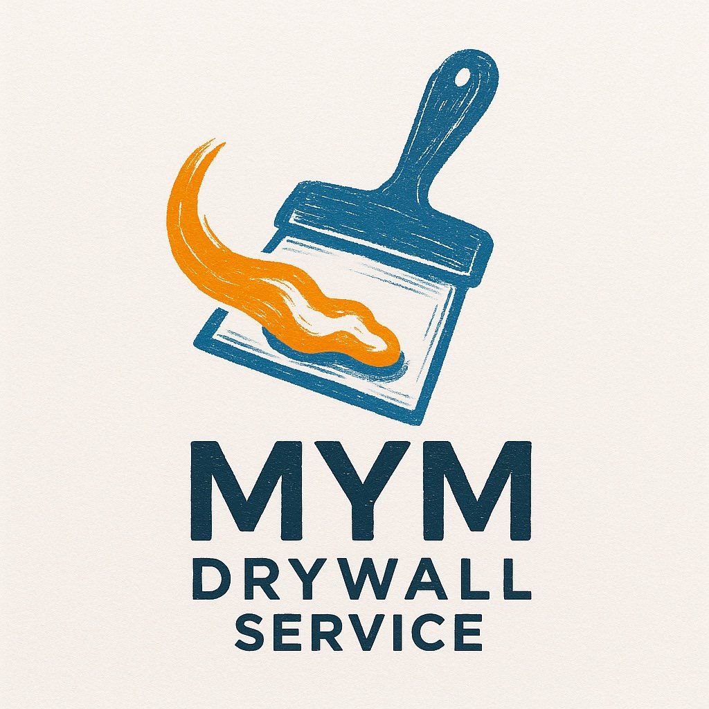 MYM Drywall service