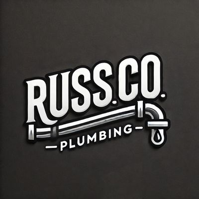 Avatar for Russ.Co Plumbing