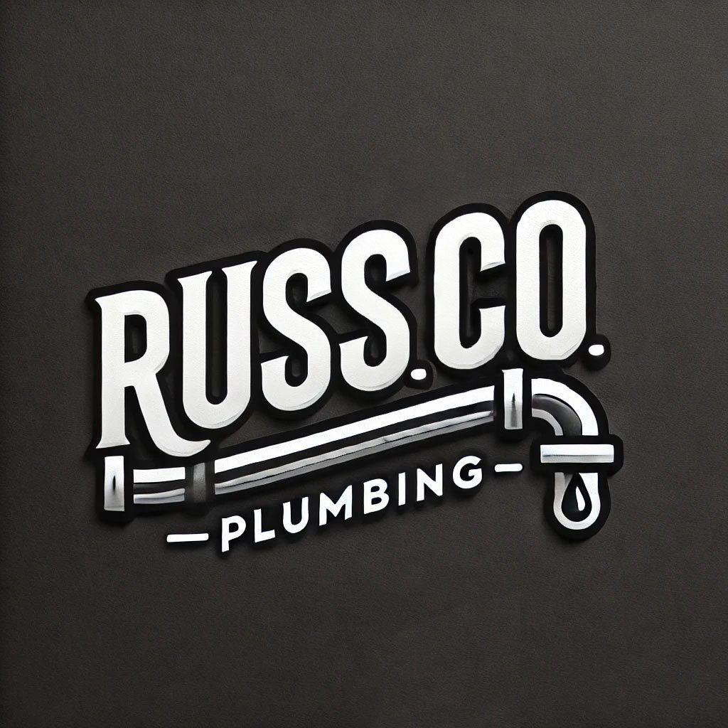 Russ.Co Plumbing
