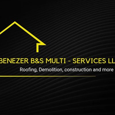 Avatar for Ebenezer B&S Multii-Services LLC