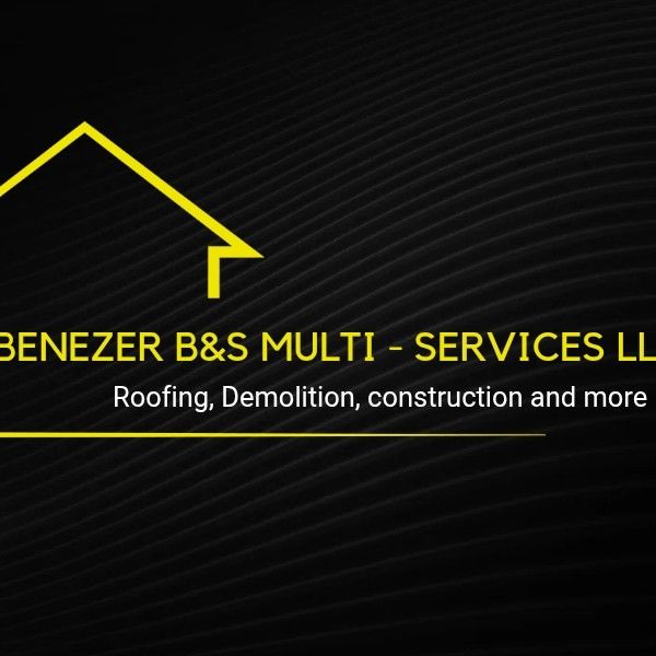 Ebenezer B&S Multii-Services LLC