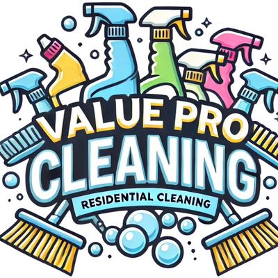 Avatar for ValuePro Cleaning LLC (Tennessee)