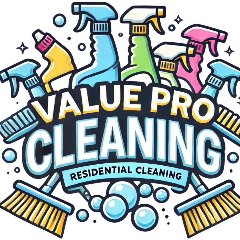 ValuePro Cleaning LLC (Tennessee)