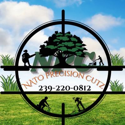 Avatar for Nato Precision Cutz