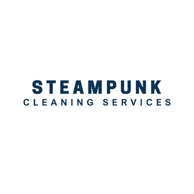 Avatar for Steampunk House Cleaning