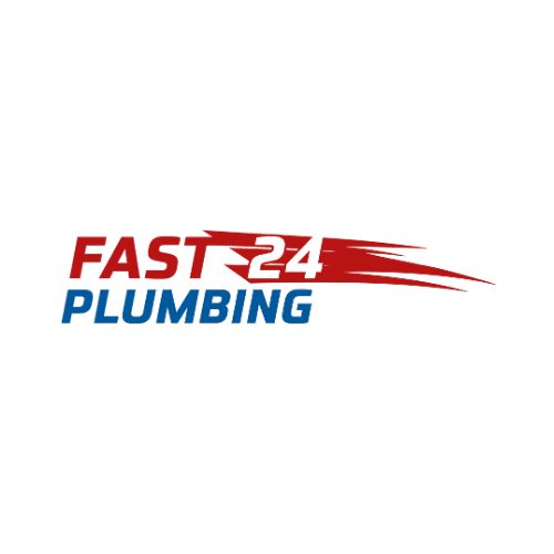 Fast 24 Plumbing