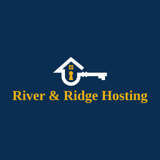 Avatar for River & Ridge Hosting LLC "Airbnb Management"