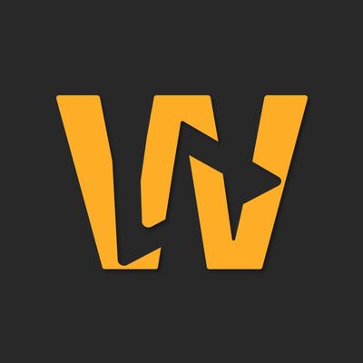 Avatar for Woven Story Co.